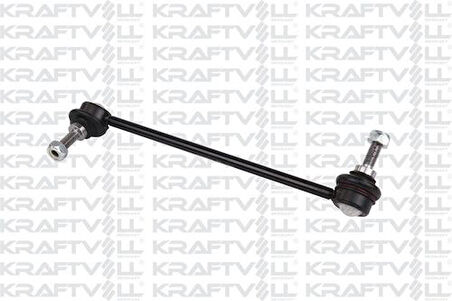 Kraftvoll 13040204 Stabilizer Z Rotu Fluence 9-264mm 546180009R