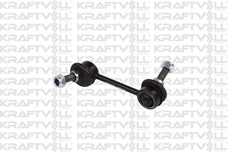 Kraftvoll 13040209 Stabilizer Z Rotu Arka Toyota Corolla 87-97 AE92 Ee101 Carina 95-Celica St162 St204 4883012060