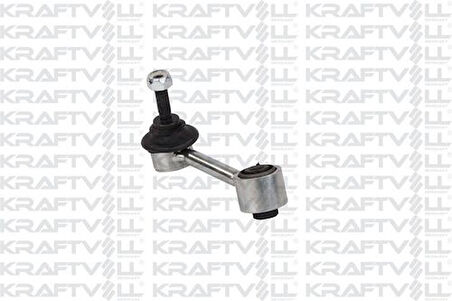 Kraftvoll 13040219 Z Rot Arka Caddy III 04-Golf V VI 03-Touran 03-Passat 05-A3 03-Jetta III Octavia 04-Altea 04- 1K0505465J