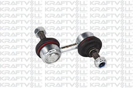 Kraftvoll 13040234 Z Rot Ön Legacy 03-09 Impreza 00-07 Forester 97-07 20470SA000