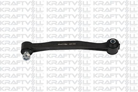 Kraftvoll 13040257 Askı Rotu Arka 190 W201 83-90 W202 93-00 C208 97-02 W210 96-02 W124 86-92 Renault 129 92-01 R171 04-10 A1243200289