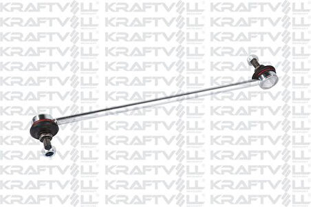 Kraftvoll 13040262 Askı Rotu Ön Sağ Sol Freelander 2 L359 06-13 LR002626