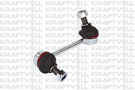 Kraftvoll 13040264 Stabilizer Z Rotu Arka Sol Sorento 02- 