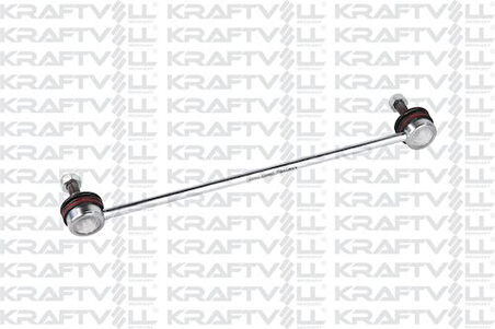 Kraftvoll 13040272 Stabilizer Z Rotu Sol Honda Jazz 02- 51321SAAJ01