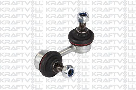 Kraftvoll 13040278 Stabilizer Z Rotu Ön Sol Honda Civic 2006-Nissan Almera Tıno 2002- 51321SNAA02