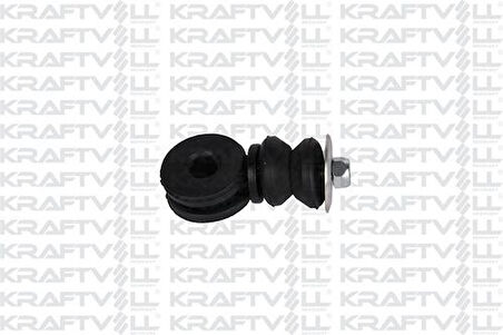 Kraftvoll 13040304 Stabilizer Z Rotu 19mm Passat 88-95 357411315C