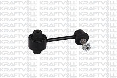 Kraftvoll 13040322 Z Rot Arka Sol Sağ Subaru Forester 08-12 Forester 12-Legacy 09-Outback 09-XV 11- 20470AJ010