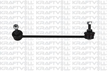 Kraftvoll 13040331 Stabilizer Z Rotu Sol Twingo 93- 8200040618