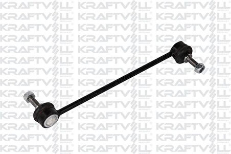 Kraftvoll 13040333 Stabilizer Z Rotu Renault Megane III 09-Scenic III 09-274mm Metal 546180002R