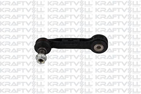 Kraftvoll 13040350 Z Rot Arka Mini Cooper F55 F56 BMW X1 F48 BMW F45 F46 14- 33506862865