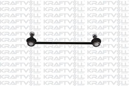 Kraftvoll 13040385 Stabilizer Z Rotu Ford Probe 92-97 Mazda 626 92-97 Mazda Xedos 92-99 GE4T128170