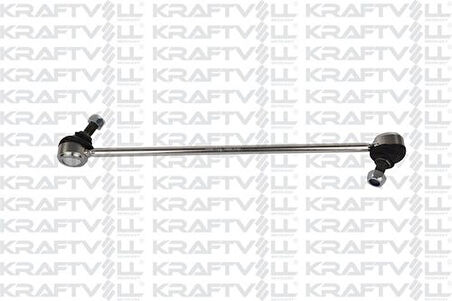 Kraftvoll 13040441 Viraj Askı Rotu Ön Sağ Sol Range Rover 10-11 RBM000011