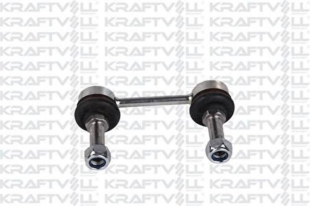 Kraftvoll 13040447 Viraj Askı Rotu Sağ Sol Range Rover 94-00 ANR3304