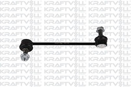 Kraftvoll 13040451 Stabilizer Z Rotu Ön Sol Kia Soul 09- 548302K000