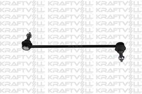 Kraftvoll 13040457 Stabilizer Z Rotu Ön Kia Sorento 15- 54830C5000