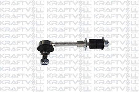 Kraftvoll 13040458 Stabilizer Z Rotu Ön Sağ Sol Sorento 02-08 5481.03