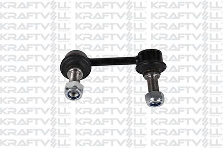 Kraftvoll 13040460 Stabilizer Z Rotu Ön Sağ Kia Sorento 02- 5,48113E+65