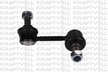 Kraftvoll 13040489 Stabilizer Z Rotu Arka Sol H1 08- 555304H000