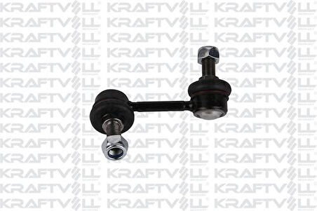 Kraftvoll 13040490 Stabilizer Z Rotu Arka Sağ H1 08- 555404H000