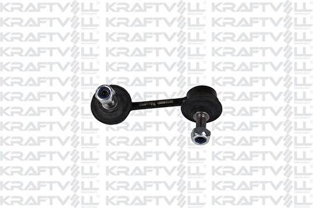 Kraftvoll 13040499 Stabilizer Z Rot Arka Sol Honda CRV 2002-2005 52321S9A003