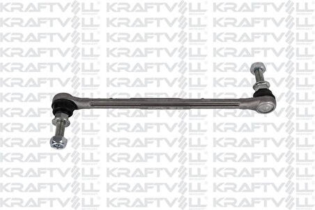 Kraftvoll 13040518 Stabilizer Z Rotu Mondeo III 00-07 I II 93-00 Cougar 98-00 YS713B438AB