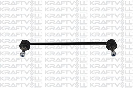 Kraftvoll 13040532 Stabilizer Z Rotu Ön Panda 169 03-11 50706957