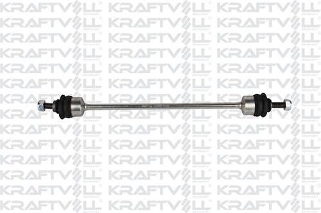 Kraftvoll 13040559 Stabilizer Z Rotu Ön 605 XM 94-01 508730