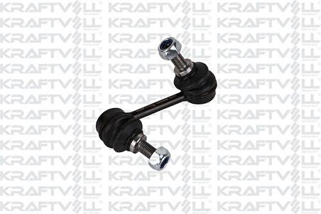 Kraftvoll 13040562 Stabilizer Z Rotu Sol Epica 05-11 Evanda 03-06 Leganza 97-03 96225858