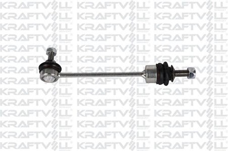 Kraftvoll 13040582 Z Rot Arka BMW E65 E66 E67 00-Sağ Sol 33506781538