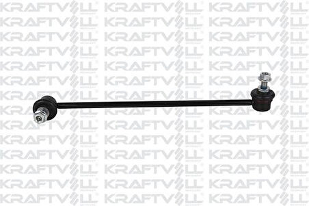 Kraftvoll 13040600 Askı Rotu Ön Sol BMW E84 09-15 E90 E91 E92 E93 05-10 31356768771