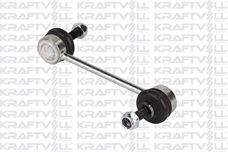 Kraftvoll 13040607 Stabilizer Z Rotu Alfa 166 98- 60630757