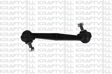 Kraftvoll 13040608 Stabilizer Z Rotu Plastik Alfa Romeo 147 937 Alfa 156 932 01- 60613575