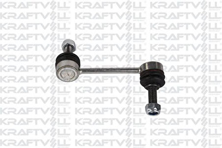 Kraftvoll 13040611 Stabilizer Z Rotu Sol Alfa 159 05- 50704702