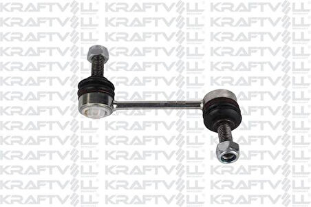 Kraftvoll 13040612 Stabilizer Z Rotu Sağ Alfa 159 05- 50705703