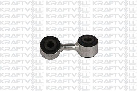 Kraftvoll 13040623 Stabilizer Z Rotu Arka Sol A8 4D2 4D8 03 94-09 02- 4D0505547C