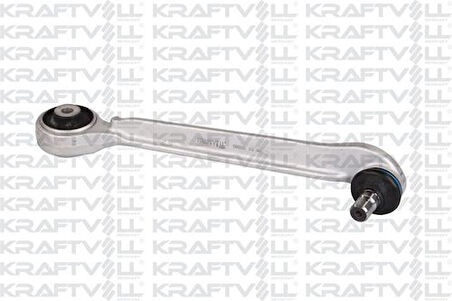 Kraftvoll 13050000 Salıncak Kolu Sol Üst Düz A4 A6 A8 Superb Passat 97-04 8D0407505B