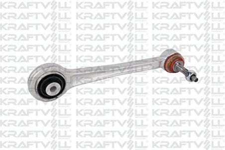 Kraftvoll 13050004 Salıncak Arka Sağ Sol BMW E39 E37 33326768791