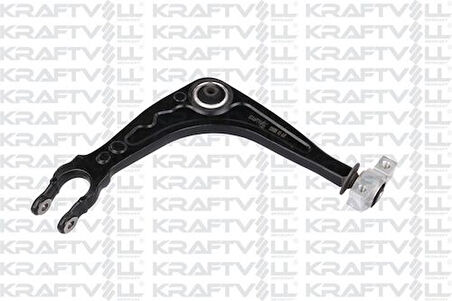 Kraftvoll 13050008 Salıncak Sağ C5 III C6 407 508 05-Burcu Küçük Olan Tip 3521.S4