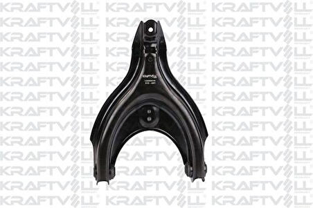 Kraftvoll 13050010 Salıncak Arka Orta Burçlu Renault 11 6001536699