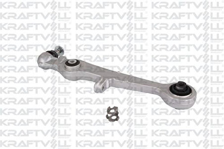 Kraftvoll 13050036 Salıncak Kolu Alt Sağ Sol Passat 97-00 A4 95-97 A8 94-98 4D0407151B