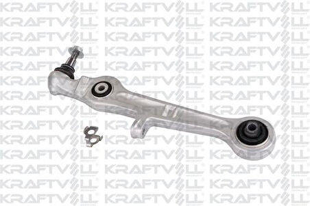 Kraftvoll 13050037 Salıncak Kolu Alt Düz Sağ Sol A4 A6 Superb Passat 01- 8E0407151R