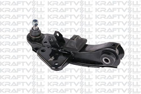 Kraftvoll 13050059 Salıncak Sağ Rotilli H100-Pick-Up 545404B001
