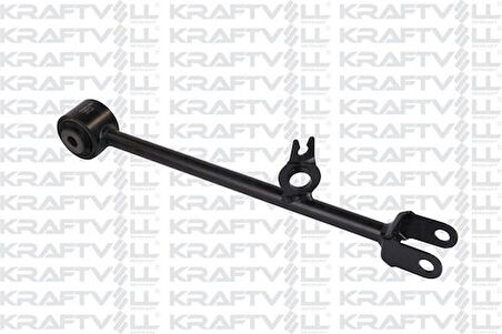 Kraftvoll 13050113 Denge Kolu Arka Sol Duster 2011 551119305R