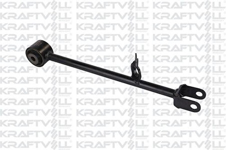 Kraftvoll 13050114 Denge Kolu Arka Sağ Duster 2011 551107894R
