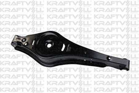 Kraftvoll 13050118 Arka Denge Kolu Sağ Sol Passat 06-Scirocco 09-18 Tiguan 08-Touran 03-15 Beetle 12-CC 12-17 Golf V VI 04-13 Jetta 06- 1K0505311AA