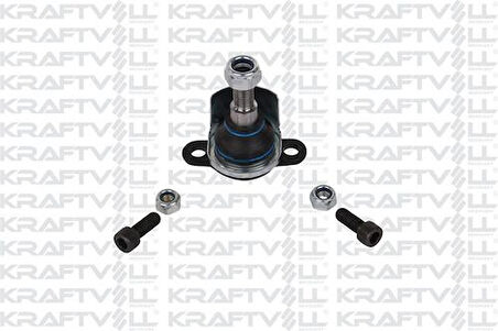 Kraftvoll 13050144 Salıncak Rotilı Sağ Sol Galaxy 95-06 Sharan Seat Alhambra 96-9 7M0407365A