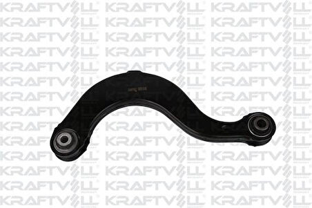 Kraftvoll 13050156 Denge Kolu Arka Arteon Golf VII Passat Tiguan T-Roc A1 A3 Q2 Q3 Leon Tarraco Karoq Kodiaq Superb 13- 5Q0505323D