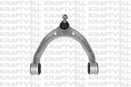 Kraftvoll 13050177 Salıncak Ön Üst Touareg 03-10 Q7 07-14 7L0407021A