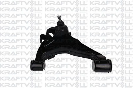 Kraftvoll 13050192 Salıncak Rotilli Ön Sol Alt Land Cruiser 08- 4806960030