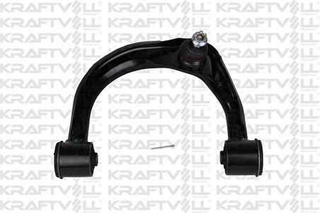 Kraftvoll 13050194 Salıncak Rotilli Ön Sol Alt Land Cruiser 03-08 4863060040